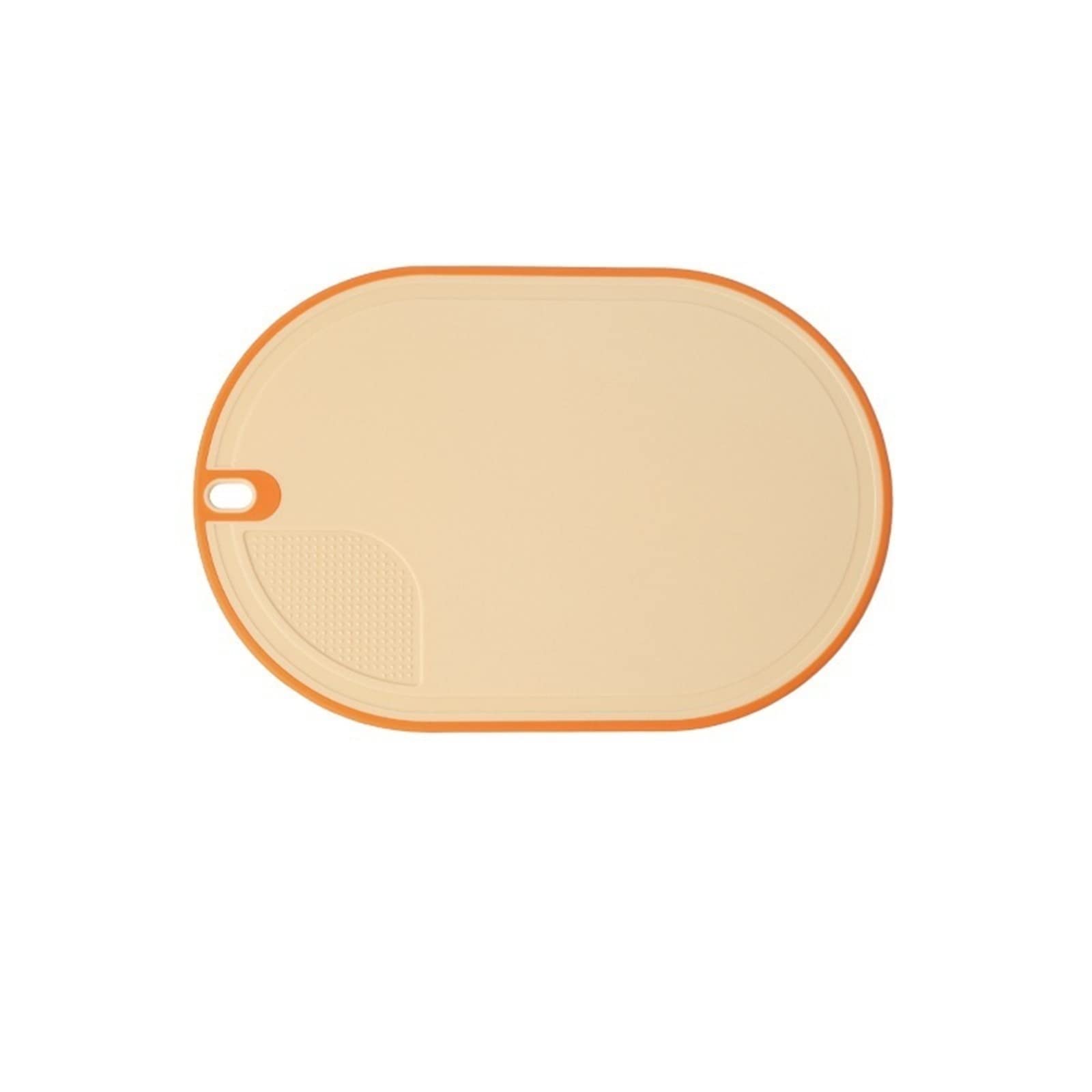 Planche à découper stable plastique HGDXDP pour éviter les glissades