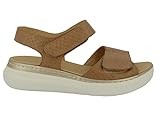 Zapatomoda