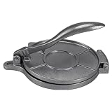 Tortilla Press Aluminum Manual Flour Tortilla Press Tortilla Maker