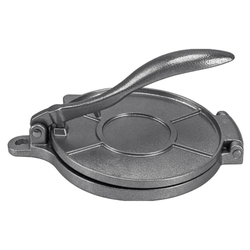 Tortilla Press Aluminum Manual Flour Tortilla Press Tortilla Maker