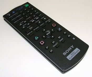 マイクロソフトMicrosoft Xbox プラチナパック2 DVDリモコン マイクロソフトMicrosoft Xbox プラチナパック2 DVDリモコン