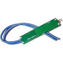 SaiDian 1Pcs Battery Spot Welding Pen 18650 Integrated Handheld Spot Welder Welding Machine Welding DIY Accessory