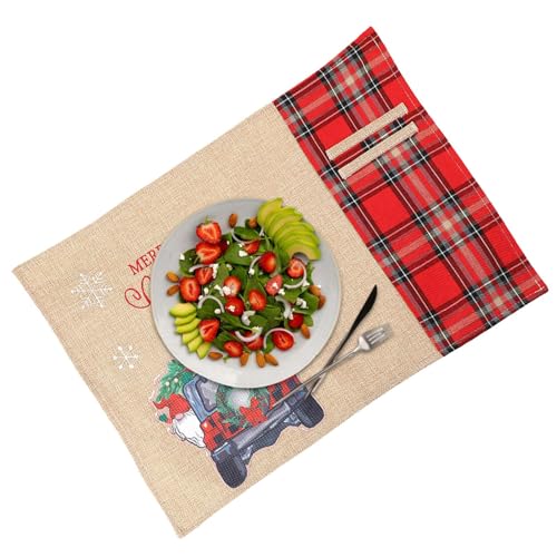 NX}X e[u }bg - g ubN bh `FbN pbh | gNX}XG߃v[X}bg - JtFEXgEp[eB[EHEӍՁE~̃Cxgp