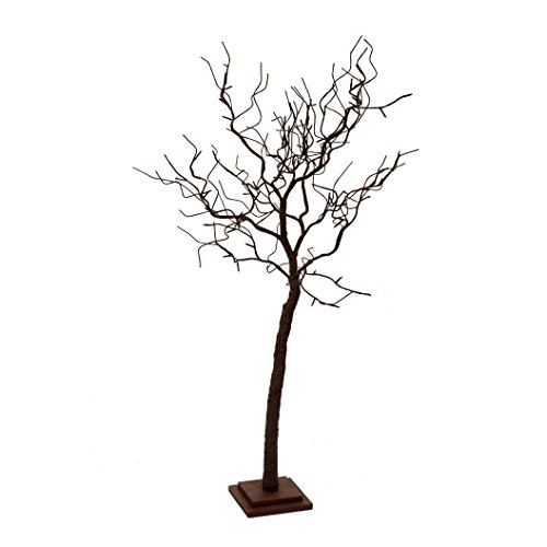 Vacchetti Giuseppe 6056550000 Albero con 78 LED