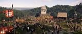 Kingdom Come Deliverance II Day One Edition (PlayStation 5)