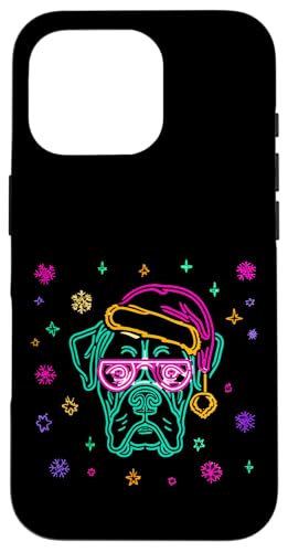 �{�N�T�[ �� �� �~ �L�����N�^�[ �O���t�B�b�N �s���N �ዾ �� �X�}�z�P�[�X iPhone 16 Pro �p