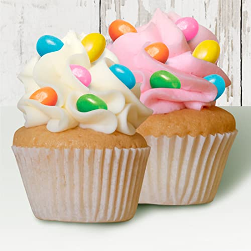 Sweetarts Jelly Beans, Chewy And Tangy Easter Basket Stuffers, 14 Oz #TOP4