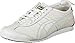 Produktbild Onitsuka Tiger Mexico 66 Schuhe White/White