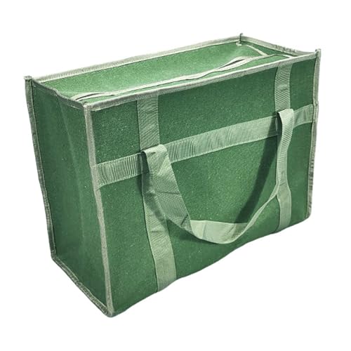 O[nhobO@\ԗc[obO|[^uނc[Lvo[xL[gDȃXy[XԂ̃I[KiCU[