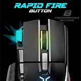 Spirit Of Gamer B0BR4DBC8G lato 4