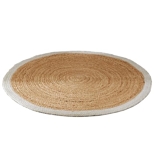 OX^C W[g O J[ybg i` ~` 90cm  VRf C  Ch zCg