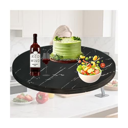 HUFIREHU ~p ^[e[u ؃e[u ] ی^_CjOe[u]e[u 360] ^ ]e[u e[u ۂؐ360°] e[ugbv ƒHp ]ՁAX[Yȉ] ~p^[e[u ؃e[u 