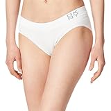 DKNY Women's Energy Bikini