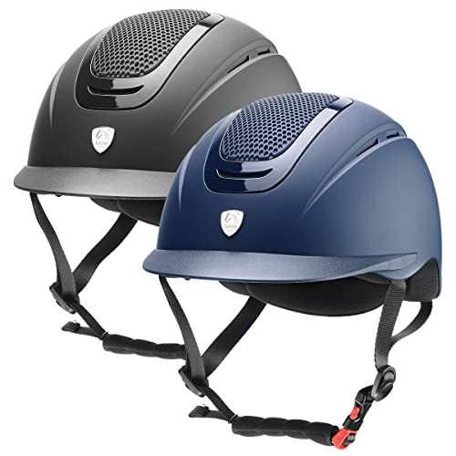 Tattini Tapa Super ventilada S, Azul Cover