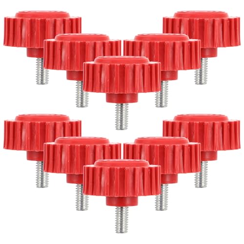 CLISPEED �d�q�̏d�v�pM6�l�W���t�b�g�p�b�h10���� ����~�ߐ݌v�̃v���X�`�b�N�������p�T�|�[�g�r �����v�ʋ@�̈��萫���� �ƒ� �Ɩ��p�f�W�^���t���A�X�P�[���Ή�