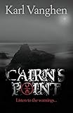 Cairn's Point
