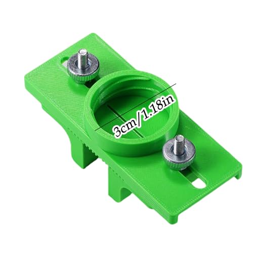 Wood Glue Applicator - Precision Adjustable Adhesive Tool, 10-22mm Width Spreading Tool for Woodworking, Edge Banding, Board, Furniture, Cabinet, Easy Control and Smooth Glue Application