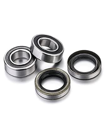 Factory Links Rear Kit
