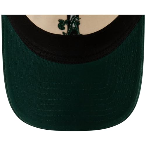 9twenty A' Women Trucker - vue 7