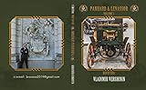 panhard ebr  Panhard & Levassor: Brass Era (English Edition)