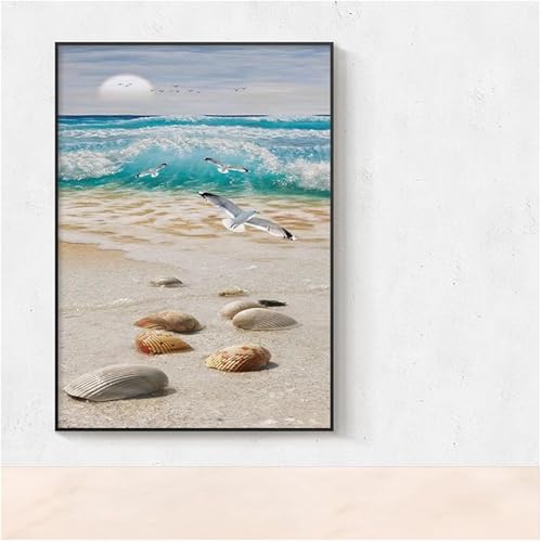 Hubbell-Bell 5181-0 Weatherproof Cover, 1-Gang, (1) Duplex Receptacle, Horizontal-Device Mount, Gray, 4-1/2-Inch x 2-3/4-Inch