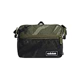 Organizador para bolso CLSC ORG OLIFOC/VERORB/NEGRO