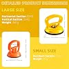 Product Photo 5