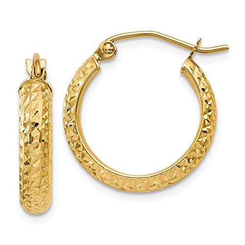 JewelryWeb JewelryWeb