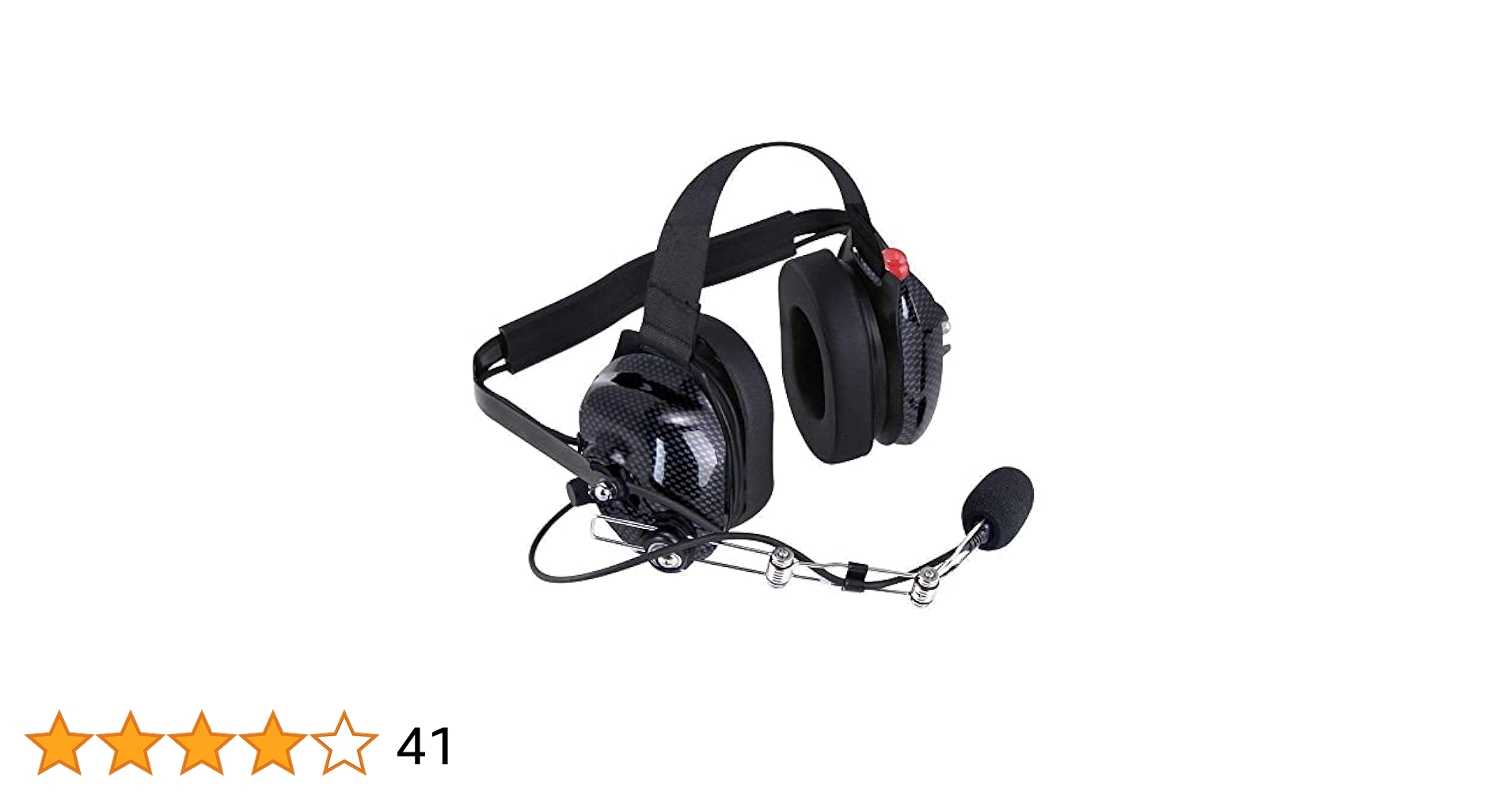 中華製カーボン T1000 フロントフォーク + ヘッドセット