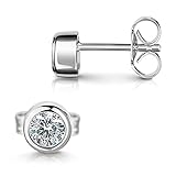 MATERIA by Matthias Wagner