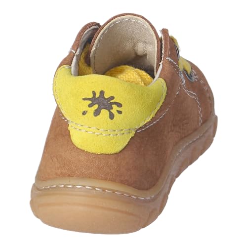 RICOSTA 50 1300202/330 sonstige3