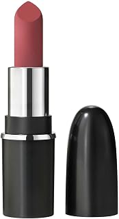 MACximal Mini Matte Lipstick, Twig Twist (1.7g) gram Shades No,690 Price In India