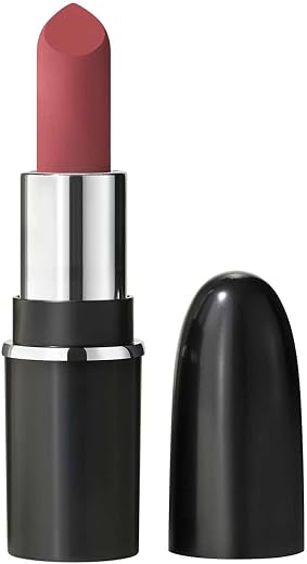 MACximal Mini Matte Lipstick, Twig Twist (1.7g) gram Shades No,690
