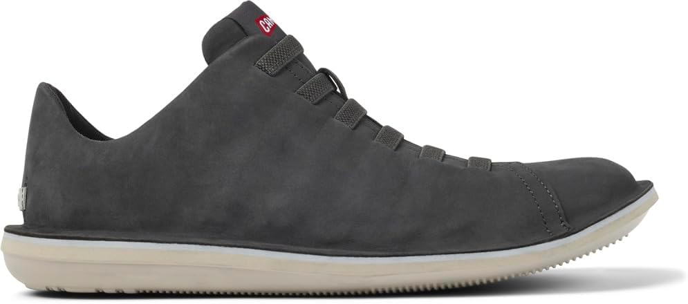 Camper Men's Beetle 18751 Shoes