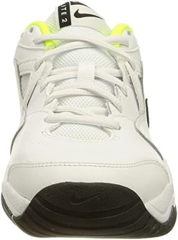 Tenis nike stitch - aimerangers2020.fr