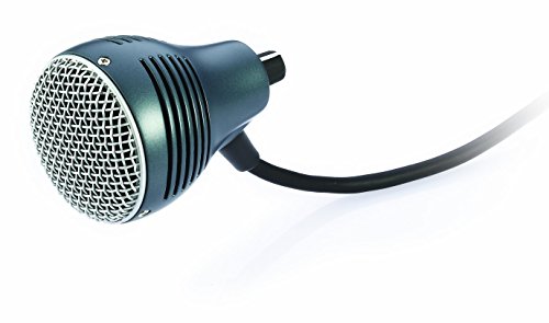 JTS (ジェーティーエス) ハーモニカ用ダイナミックマイク CX-520 41o-B57h4VL.jpg