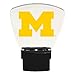 NCAA Michigan Wolverines LED Nightlight