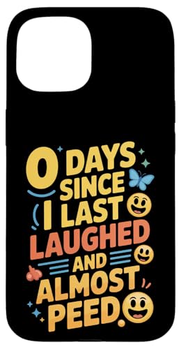 �������Ȃ��Ƃ킴 �قڂ������� �΂� ���[���A ��� �X�}�z�P�[�X iPhone 15 �p