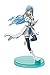 Taito Sword Art Online II ALfheim Online Undine Asuna PVC