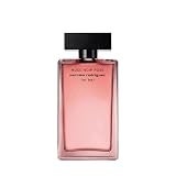 Narciso Rodriguez RODRIGUEZ dla niej Musc Noir Rose EDP NOW, 100 ml.