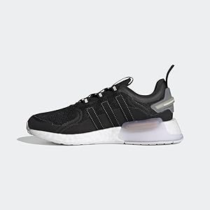 adidas gazelle silver green womens Women's NMD_V3 Shoes GY9522 5.5