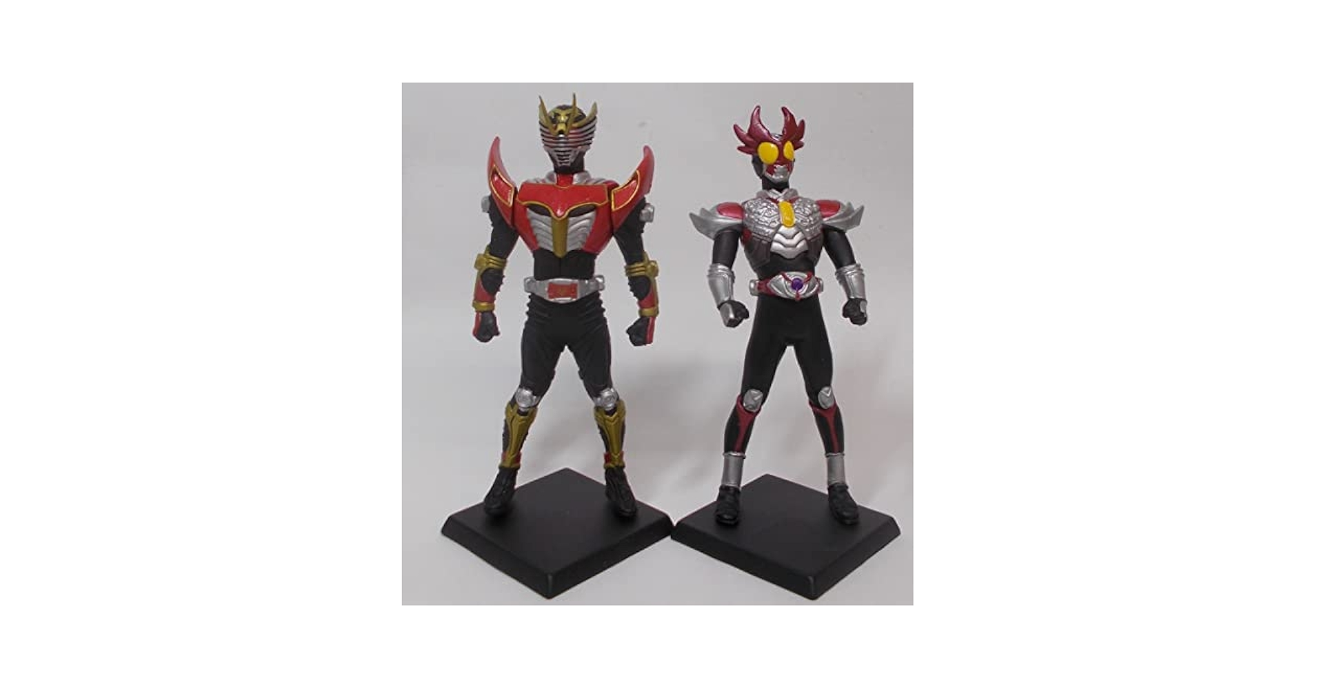 #仮面ライダー。アギト。4G。クウガ。カリス。ナイトサバイブ。ヒーローシリーズ 仮面ライダー。アギト。4G。クウガ。カリス。ナイトサバイブ