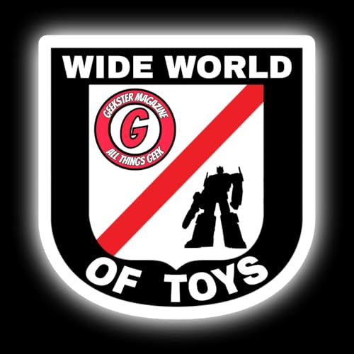 Bonus Episode-Hasbro Pulse Marvel Legends Fanstream