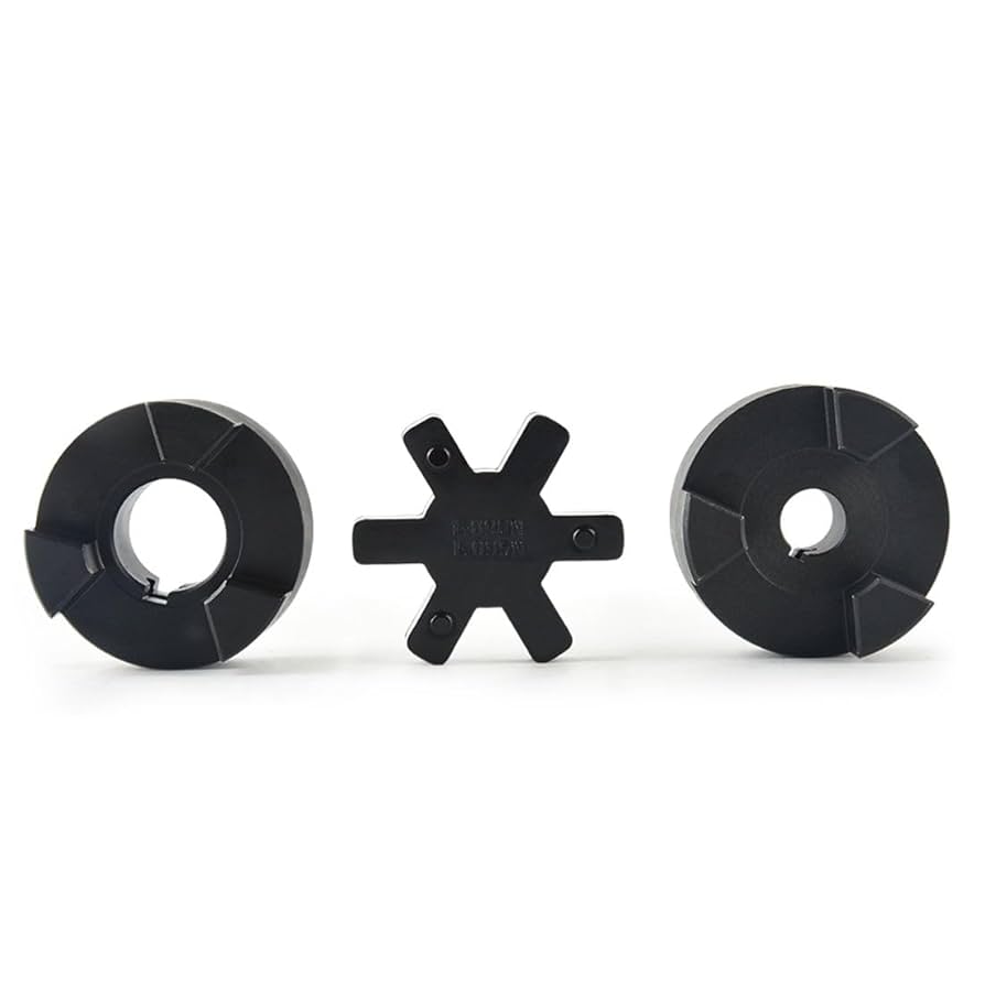 BOОWY「INSTANT　LOVE」 41CK6NZywuL.jpg_BO30,255,255,