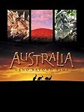 Australia: Land Beyond Time
