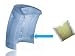 Produktbild Ionenkat von Conny Clever® der neue Kalkschutz, die wirksame Kalkbehandlung für Ihren Wassertank passend für alle Senseomaschinen. Mit der Langzeitwirkung Behandlung für 250 Liter Wasser.