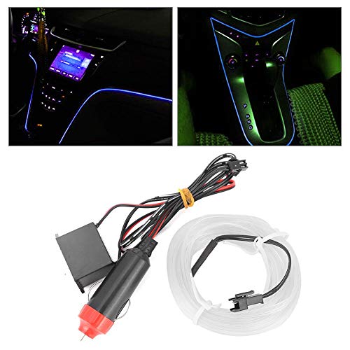 interior, Wireless Imagen adicional