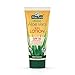 Produktbild Bio-Aloe Vera Sonnenlotion LSF 50