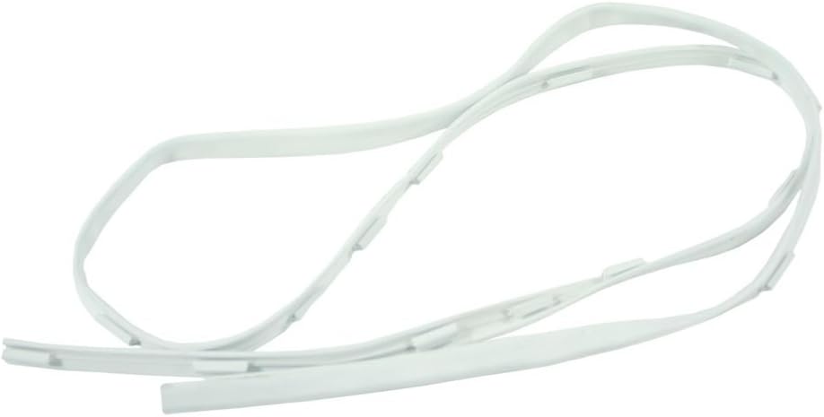 ForeverPRO 137551901 Gasket Door for Frigidaire Appliance 131129900 406496 AH416946 EA416946