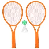 Raquette de mini-tennis : un outil formidable pour améliorer la coordination des enfants et leur permettre de davantage en pratiquant ce sport